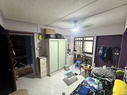 Blk 515 Pangshan Valley (Bukit Panjang), HDB 4 Rooms #636550551